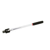 Mango Articulado 3/4" x 20 3/16" Rubber Grip Urrea 5668H