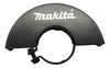 Guarda De Proteccion P/GA7020 - 21, Makita 154676-6