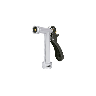 Pistola Para Riego De 5