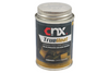 Cemento Para CPVC Amarillo Baja Presión Secado Rapido Trueheat 118ml, Cnx CMTC118AMB