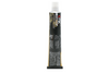Cemento Para CPVC Amarillo Baja Presión Secado Rapido Trueheat 50ml, Cnx CMTC50AMT