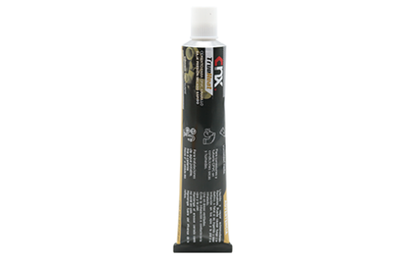 Cemento Para CPVC Amarillo Baja Presión Secado Rapido Trueheat 50ml, Cnx CMTC50AMT