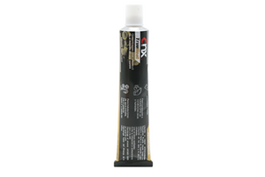 Cemento Para CPVC Amarillo Baja Presión Secado Rapido Trueheat 50ml, Cnx CMTC50AMT