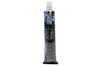 Cemento Para PVC Azul Alta Presion Secado Rapido Trueflow 50ml, Cnx CMTP50AT