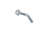 Cuello Para Regadera de ABS 15cm Meer CUE-003
