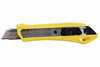 Cutter Navaja 18mm Techtools CUTT18-001.