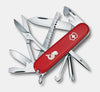 Hta Fisherman Roja 17 Usos Victorinox 1.4733.72