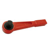 Maneral De Impacto 1", Urrea 10657