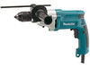 Taladro 720W 13Mm De 2 Velocidades, Makita DP4011