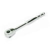 Matraca Cabeza Cerrada 1/2", Williams 32001