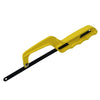 Mini Arco Ergonómico de Aluminio Surtek 120068