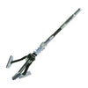 Bruñidora para frenos de tambor de 3/4" a 2-1/2" Surtek 107203