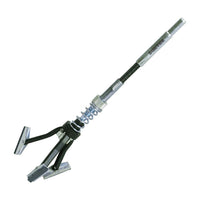 Bruñidora para frenos de tambor de 3/4" a 2-1/2" Surtek 107203
