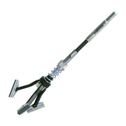 Bruñidora para frenos de tambor de 3/4" a 2-1/2" Surtek 107203