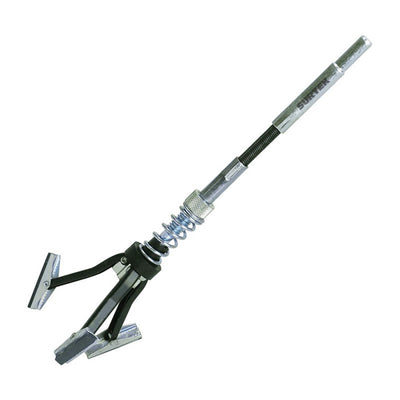 Bruñidora para frenos de tambor de 3/4