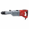 Demoledor Rotomartillo de 2" SDS-MAX Milwaukee 5342-21