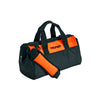 Maleta Portaherramientas De 14", Truper 100376