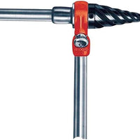 Escariador De Tubo En Espiral, De 1/4 a 2 Pulgadas, Ridgid 34955