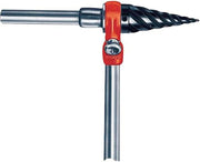 Escariador De Tubo En Espiral, De 1/4 a 2 Pulgadas, Ridgid 34955