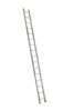 Escalera Recta De Aluminio 440-16N