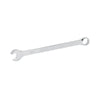 Llave Combinada Extralarga 9/16" x 220 mm De Largo, Expert 15595