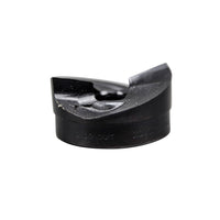 Punzón De Sacabocados De 2, Klein Tools 53867