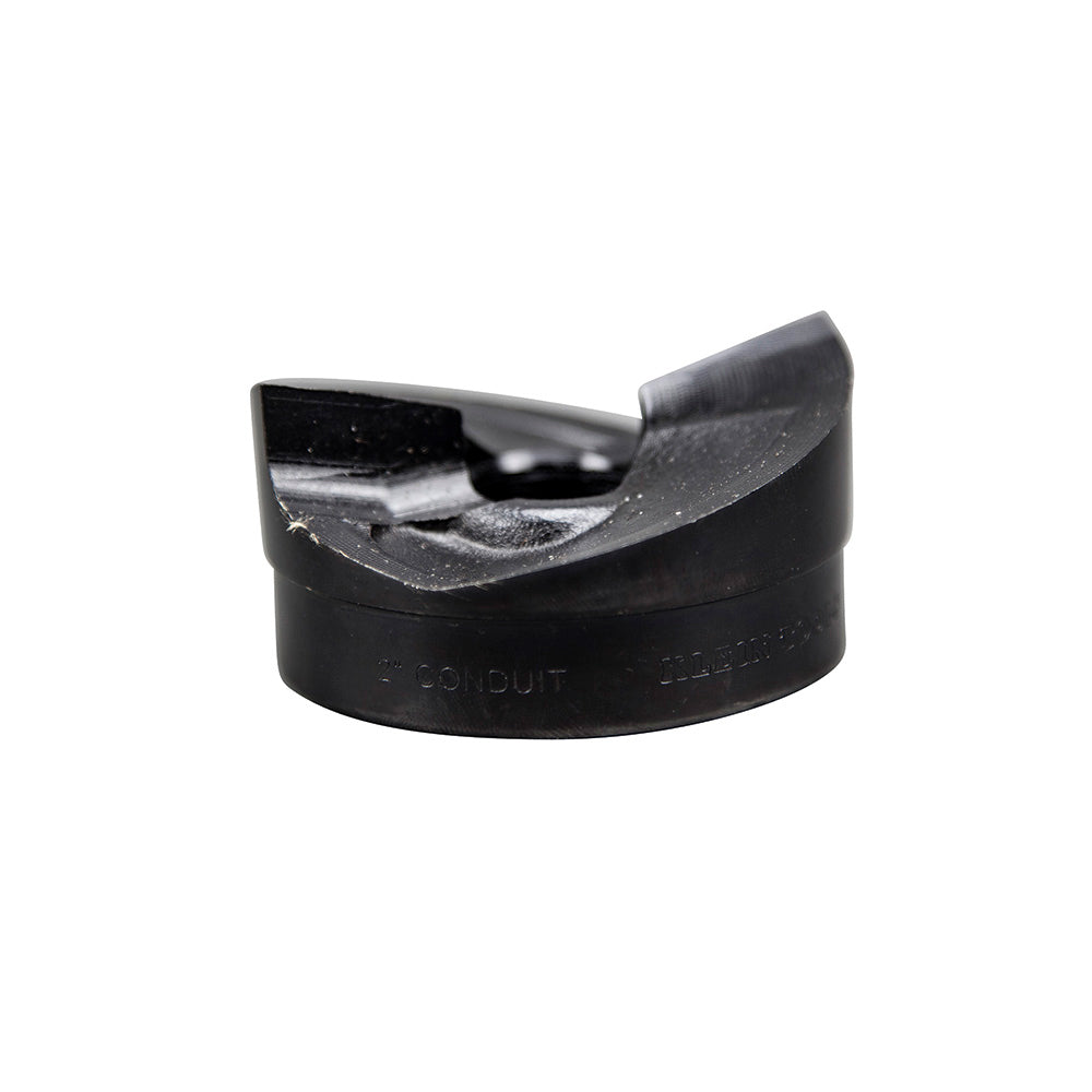 Punzón De Sacabocados De 2, Klein Tools 53867