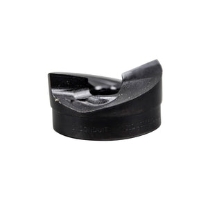 Punzón De Sacabocados De 2, Klein Tools 53867
