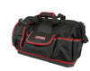 Maleta portaherramientas 17", 21 bolsillos URREA MP117***
