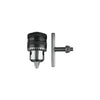Grifa De Dos Bocas De 5/8 y 3/4", Truper 19800
