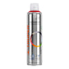 Pintura En Aerosol, Rojo, Bote Esbelto, 400 ml, Truper 19040