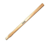 Cabo Hickory 36" para Marro Urrea CAB10UH