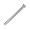 Doblador de Tubería 3/8", Coflex TG-HH10