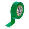 Cinta De Aislar De 9 m x 19 mm, Verde, Truper 13511