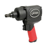 Pistola de Impacto Neumática 1/2" 442ft-lb sistema twin hammer Urrea UP731A***