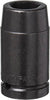 Dado De Impacto 7/8" x 3/4", Williams 16-628