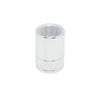 Dado de 12 Puntas 7/8" Cuadro de 3/4" Urrea 5528
