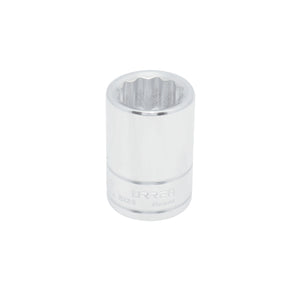 Dado de 12 Puntas 7/8" Cuadro de 3/4" Urrea 5528