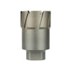 Cortador Roscado Acero Inoxidable De 2-5/16" Milwaukee 49-57-2310
