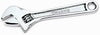 Llave Ajustable (Perica) 8", Williams 13408A