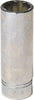 Dado Largo 12 pt, 13/16" X 1/2", Williams SD-1226