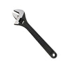 Llave ajustable fosfatizada 24" Urrea 724SI