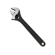 Llave ajustable fosfatizada 24" Urrea 724SI