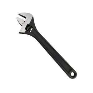 Llave ajustable fosfatizada 24" Urrea 724SI