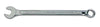 Llave Mixta 18mm, 12 Puntas, Williams 1218MSC