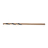 Broca HSS 1.5 mm Trugold Para Metal, Truper Expert 14123