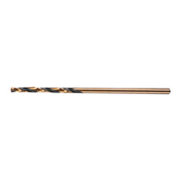 Broca HSS 1.5 mm Trugold Para Metal, Truper Expert 14123