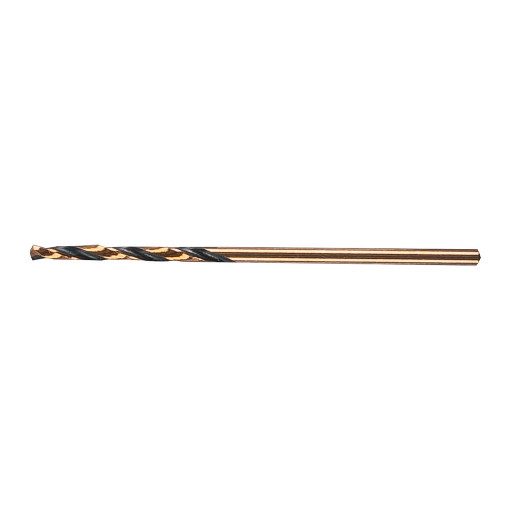 Broca HSS 1.5 mm Trugold Para Metal, Truper Expert 14123