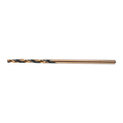 Broca HSS 1.5 mm Trugold Para Metal, Truper Expert 14123