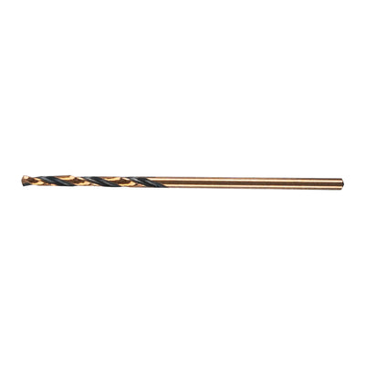 Broca HSS 1.5 mm Trugold Para Metal, Truper Expert 14123